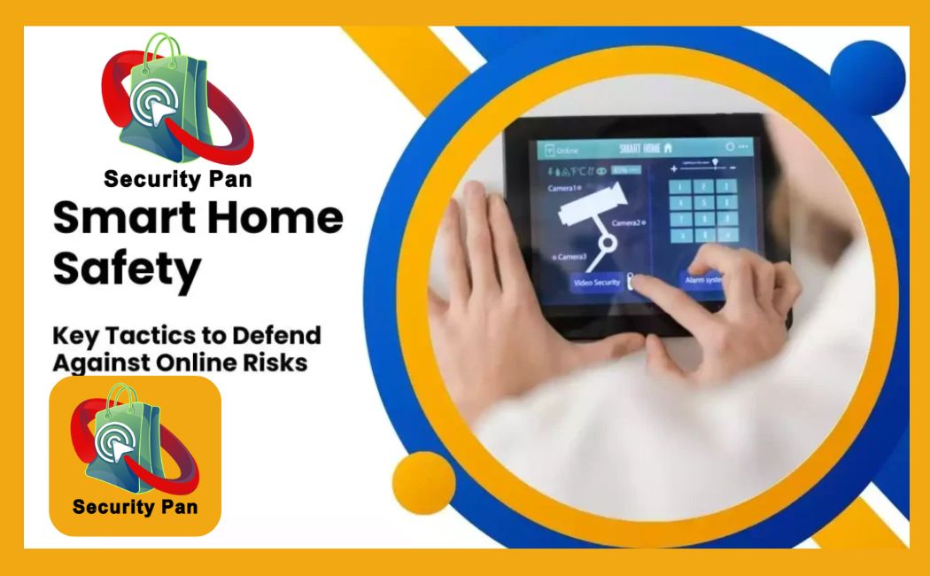 DIY Home Security Systems Protected Cyber Threats Affordable