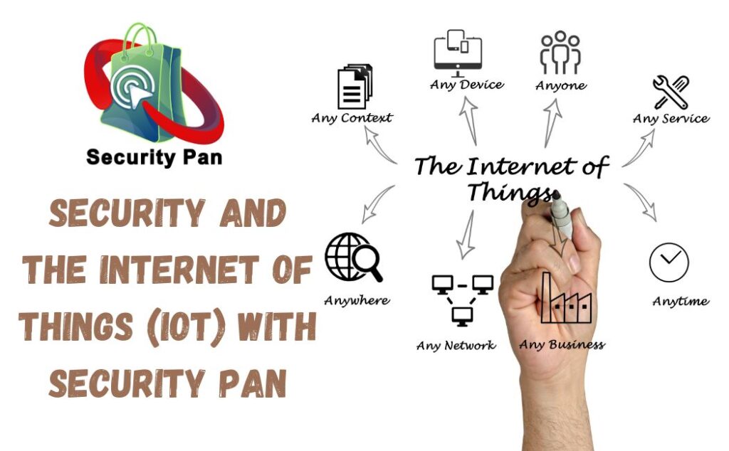 Security-and-the-Internet-of-Things-IoT-with-Security-Pan