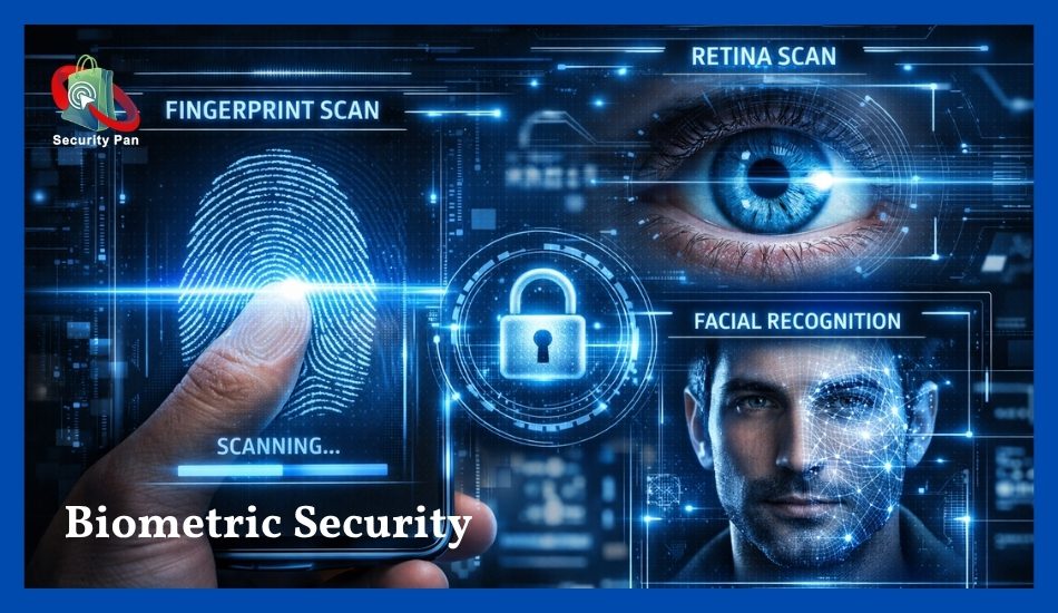 Cybersecurity Problems and Solutions 2026