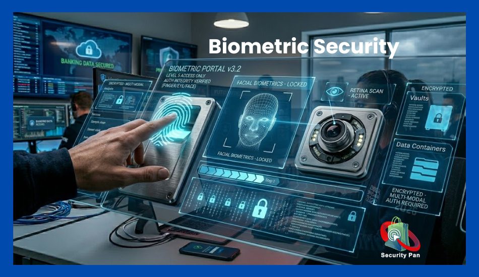Cybersecurity Problems and Solutions 2026