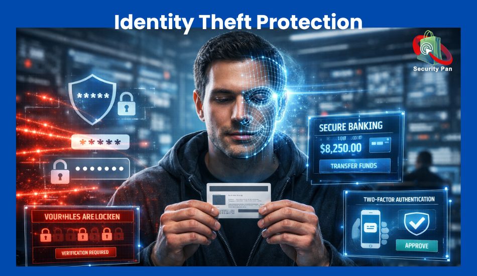 Cybersecurity Problems and Solutions 2026