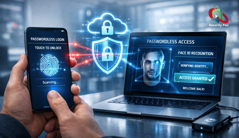 Cybersecurity Problems and Solutions 2026