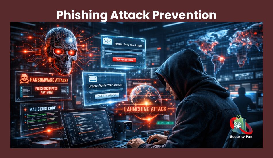 Cybersecurity Problems and Solutions 2026