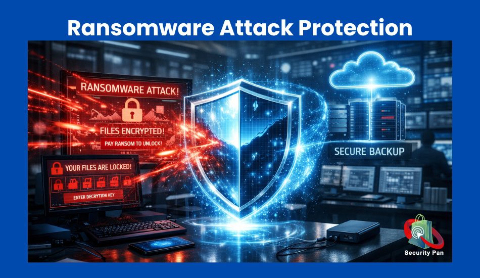 Cybersecurity Problems and Solutions 2026