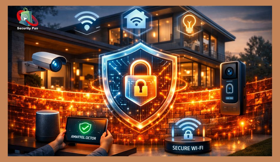 Cybersecurity Problems and Solutions 2026