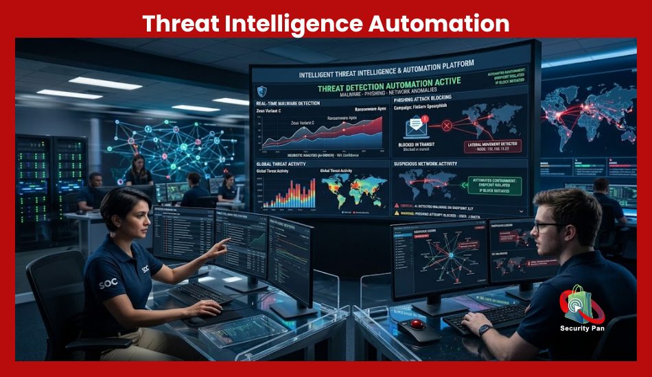 Cybersecurity Problems and Solutions 2026