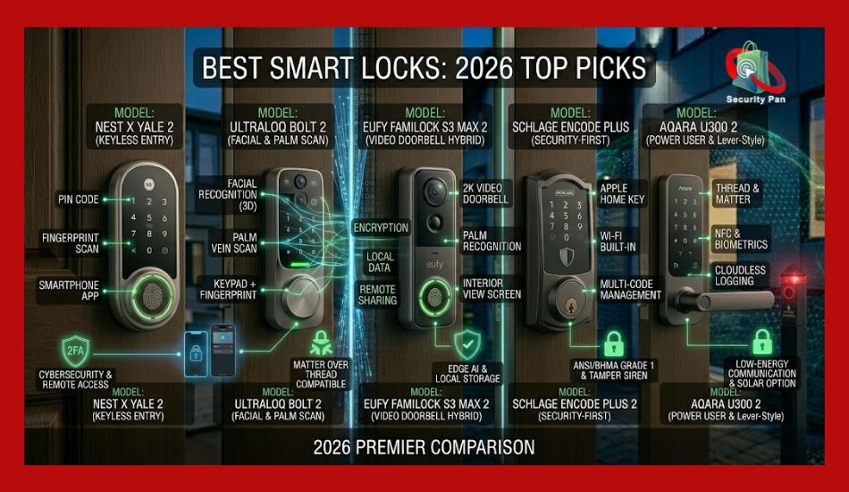 Keyless Entry Systems Pros and Cons