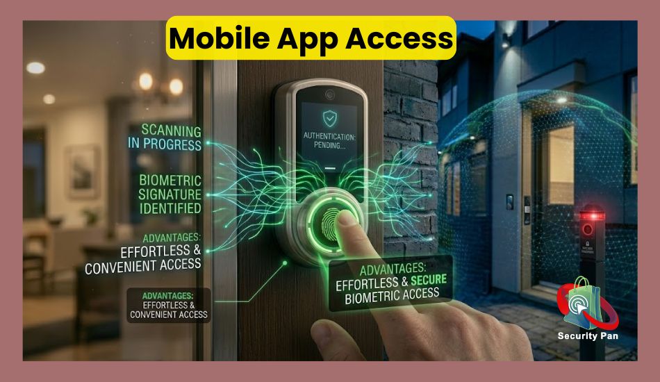Keyless Entry Systems Pros and Cons