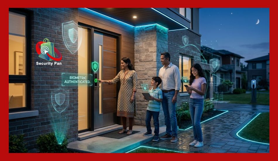 Keyless Entry Systems Pros and Cons