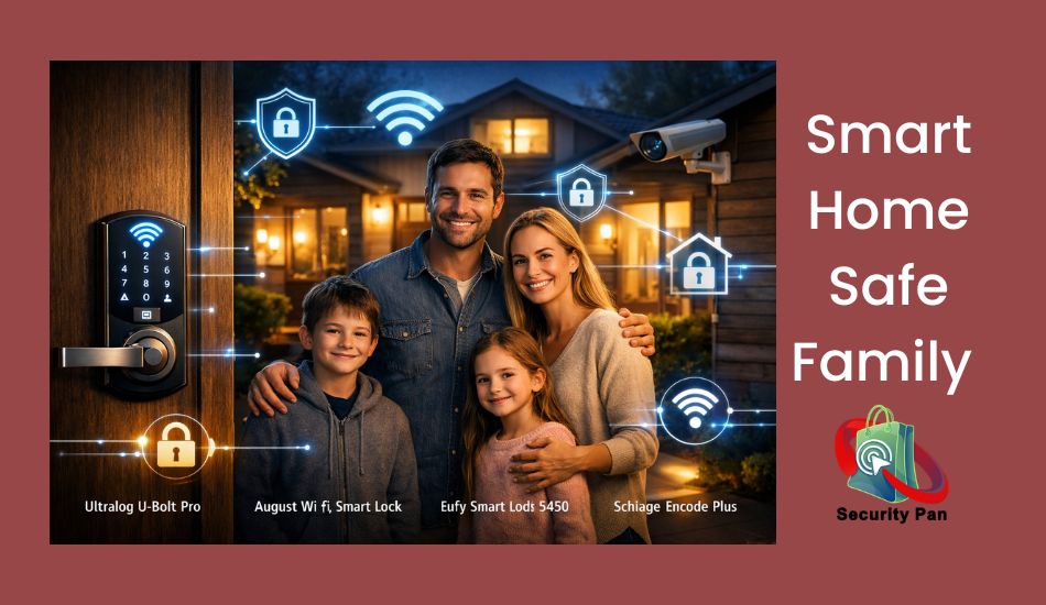 Keyless Entry Systems Pros and Cons