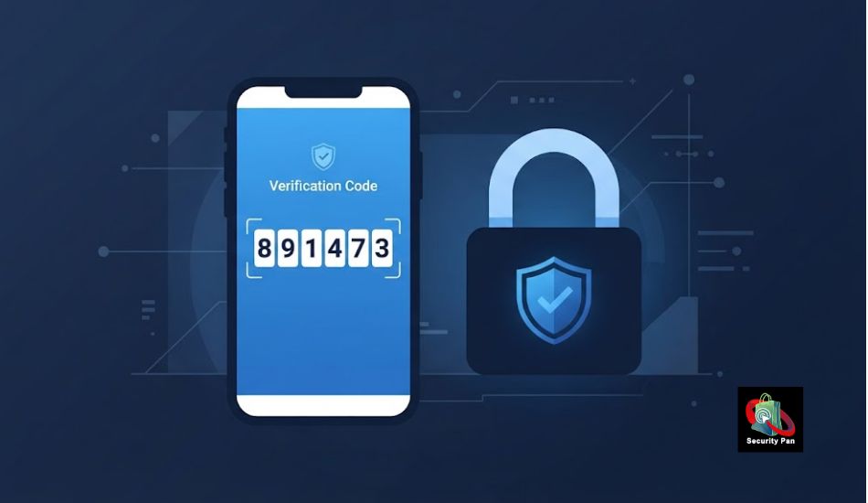 What Is Two-Factor Authentication? A Beginner's Guide to 2FA