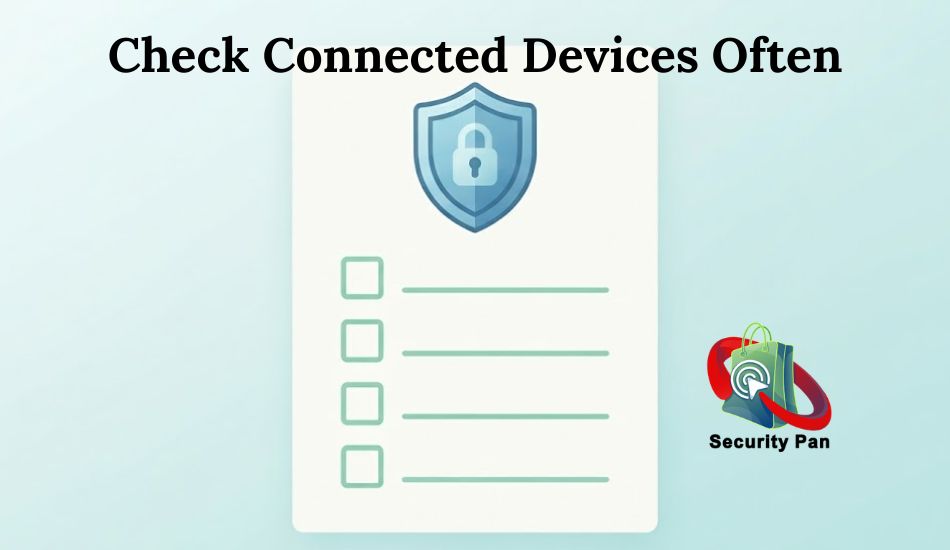 How Stop Hackers Home Wi-Fi