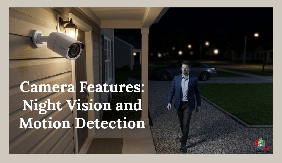 Best Home Security Cameras 2027: US Buyer's Guide
