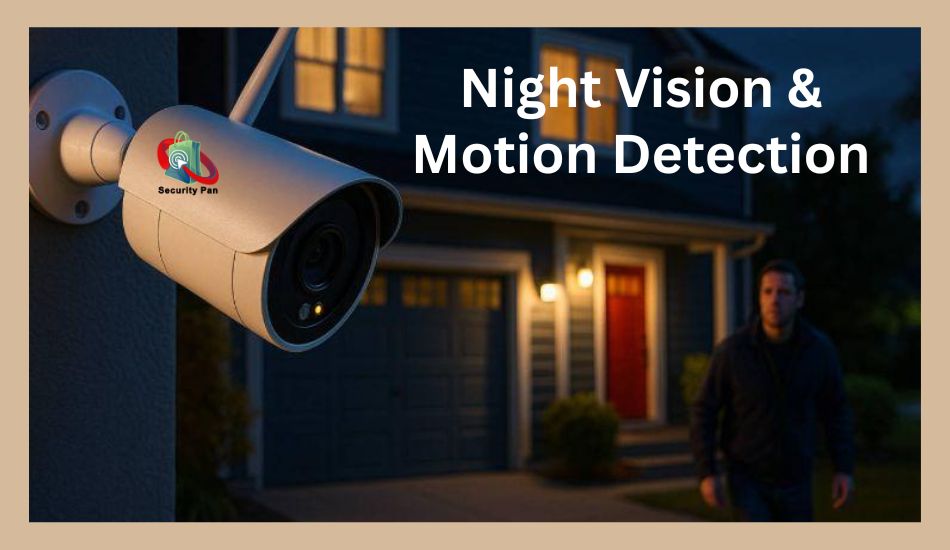 Best Home Security Cameras 2027: US Buyer's Guide