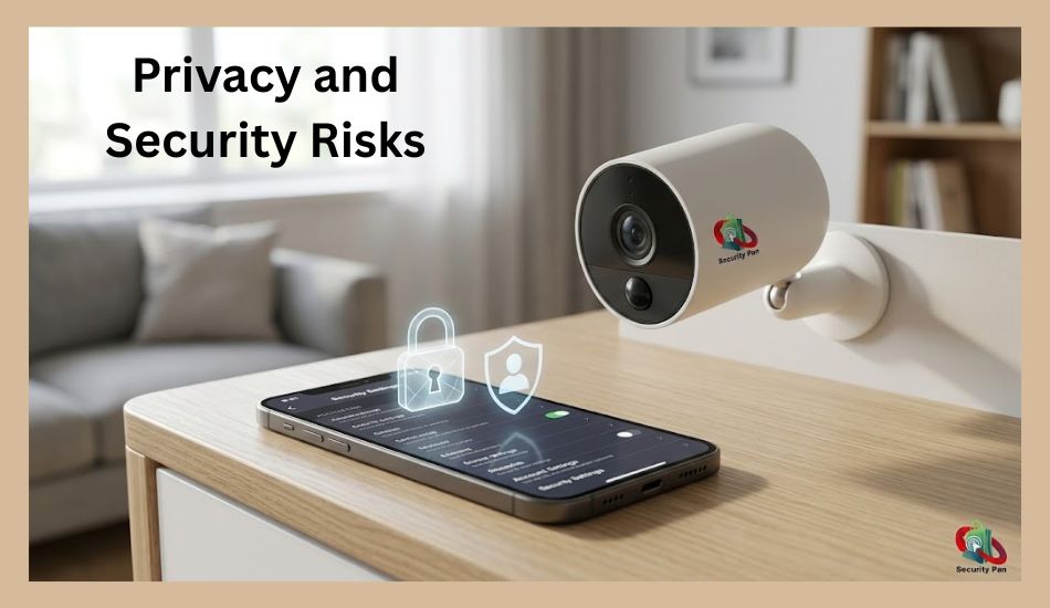 Best Home Security Cameras 2027